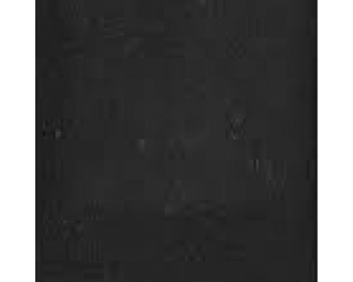 EXCLUTON Terrastegel met facet antraciet, 15 x 30 x 4,5 cm