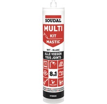 Soudal Multi kit koker