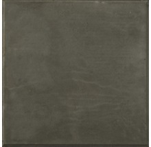 EXCLUTON Terrastegel met facet grijs, 30 x 30 x 4,5 cm-thumb-2