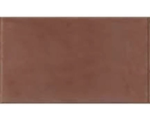 EXCLUTON Terrastegel met facet rood, 60 x 40 x 5 cm EXCLUTON Terrastegel met facet rood, 60 x 40 x 5 cm