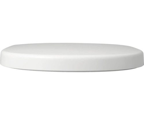 Witte apparaatafdekking