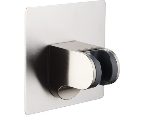 Wandhouder voor douchekop