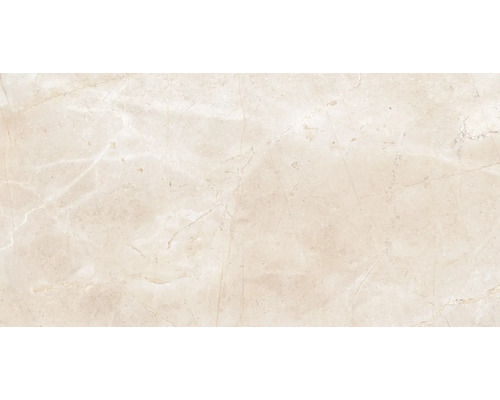 Tegelvoorbeeld met marmerstructuur