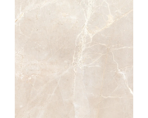 Tegel met marmerstructuur