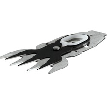 Graszaag vervangmes voor gazontrimmer