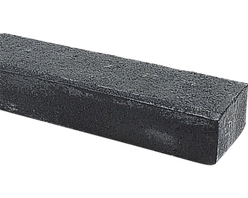 Slijpsteen voor gereedschap