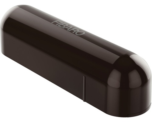 Fibaro Logo Sensor