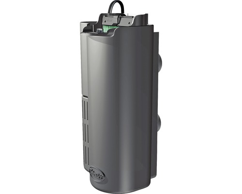 TETRA Aquarium binnenfilter EasyCrystal filterbox 300, 40-60 L Eheim Binnenfilter voor aquaria