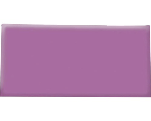 STAEDTLER FIMO soft klei framboos 57 gram Rechthoekige steenwolplaat