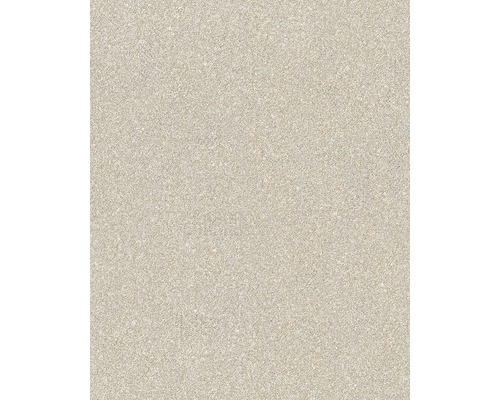 MARBURG Vliesbehang 31622 Avalon abstract beige/bruin