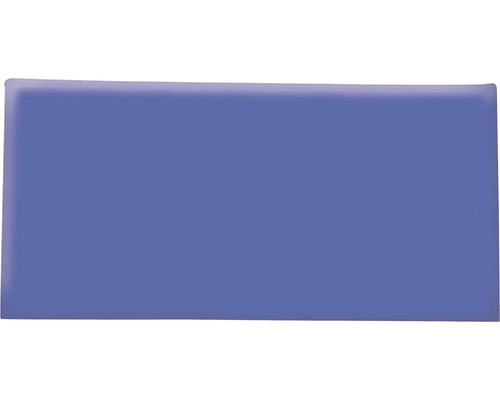 STAEDTLER FIMO soft klei briljant blauw 57 gram