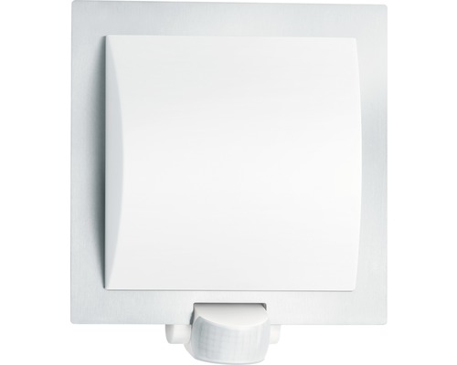 Nachtlamp met bewegingssensor