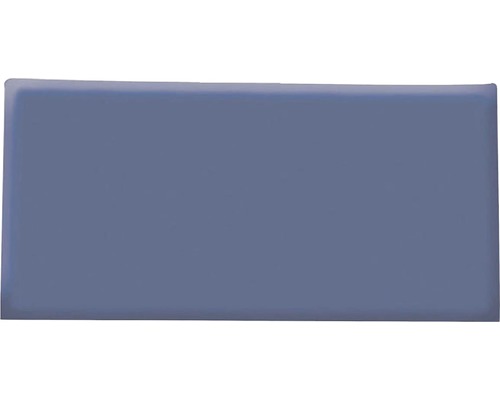 STAEDTLER FIMO soft klei windsor blauw 57 gram Enkele keramische tegel