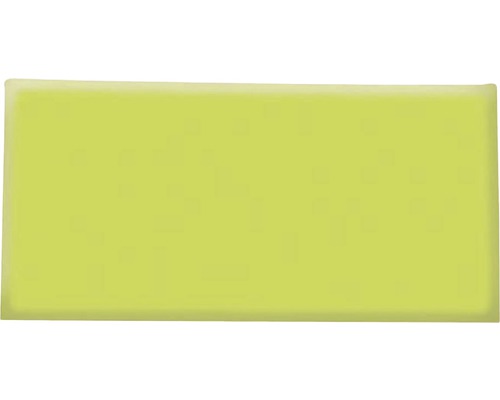 STAEDTLER FIMO soft klei appelgroen 57 gram