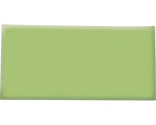 STAEDTLER FIMO soft klei tropisch groen 57 gram Groene tegel