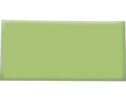 STAEDTLER FIMO soft klei tropisch groen 57 gram