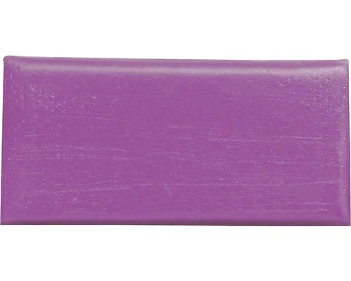 STAEDTLER FIMO soft klei purperviolet 57 gram Effen kleur tegel