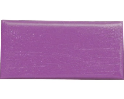 STAEDTLER FIMO soft klei purperviolet 57 gram