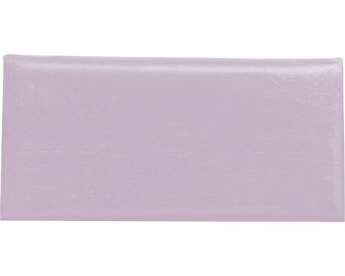 STAEDTLER FIMO soft klei lavendel 57 gram Keramische tegel