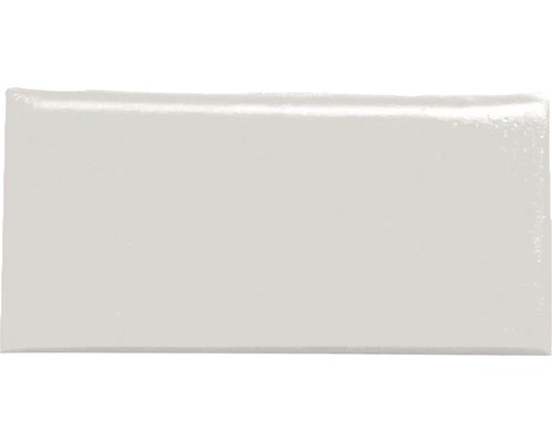 STAEDTLER FIMO soft klei dolfijngrijs 57 gram Witte wandtegel