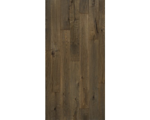 Overzicht van houten vloerdelen