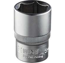 Dopsleutel