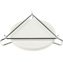GRILL GURU Plate setter compact