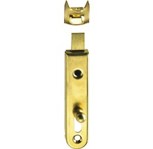 Meubelverbinder voor meubelmontage