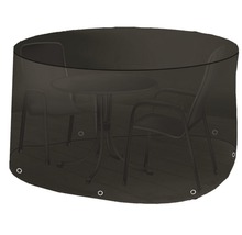 Beschermhoes voor tuintafel en stoelen