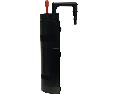 Aquarium binnenfilter