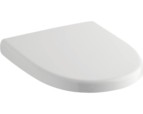 SPHINX Wc-bril 300 wit SPHINX Wc-bril 300 wit