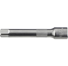 WGB Verlengstuk 1/4" 50 mm