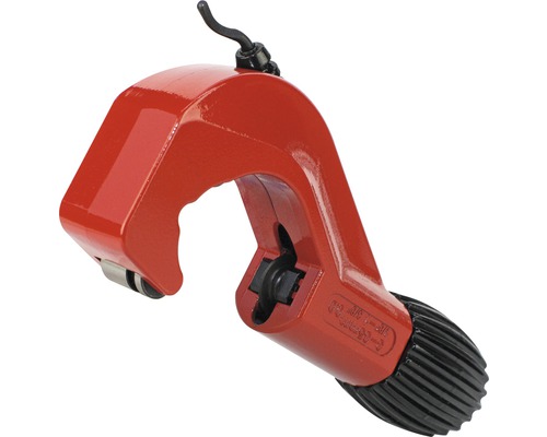 CFH Pijpsnijder RA730 Ø 3-35 mm CFH Pijpsnijder RA730 Ø 3-35 mm