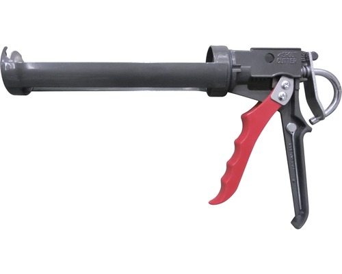 AKKIT 744 Kitpistool profi AKKIT 744 Kitpistool profi