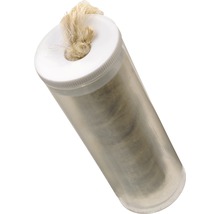 Hennep in dispenser 40 g, 40 m-thumb-0 Hennep in dispenser 40 g, 40 m-thumb-0