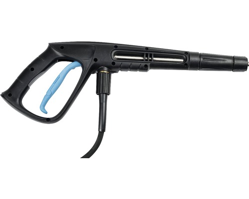 Drukpistool voor hogedrukreiniger