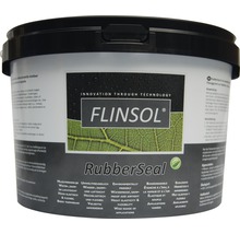 FLINSOL Rubberseal 5 ltr-thumb-0