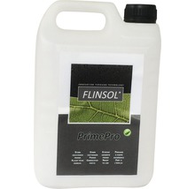 Flinosol PrimePro Primer in jerrycan