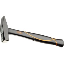 PICARD Bankhamer met kunststof steel 300 g