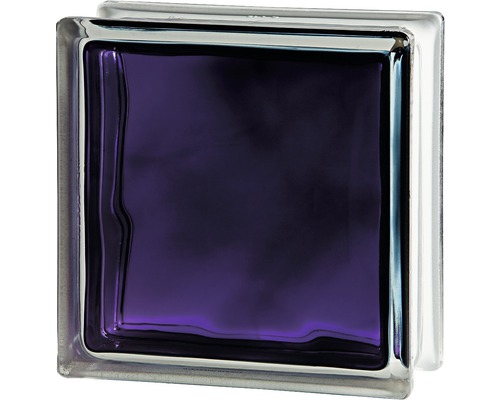 Glasbloknl de glazen bouwsteen specialist van Nederland