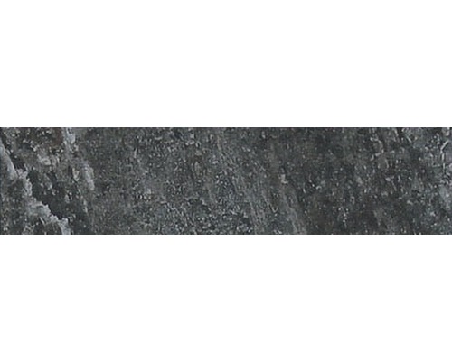 Plint Discovery carbon 7,5x30 cm