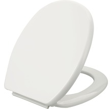 FORM & STYLE Wc-bril Chur wit-thumb-1