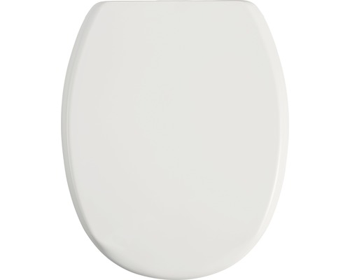 FORM & STYLE Wc-bril Chur wit FORM & STYLE Wc-bril Chur wit