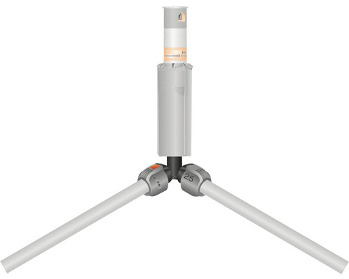 Gardena Micro-Drip-System sproeier op statief