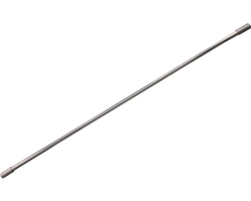 Metalen verlengstuk voor gereedschap