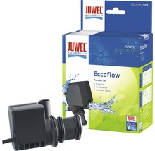 Juwel aquarium pomp met verpakking