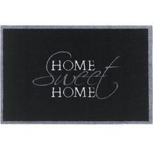 Deurmat met de tekst Home Sweet Home