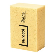 EUROCOL Voegspons no. 34