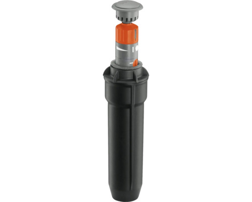 GARDENA Verzonken turbinesproeier T 100 GARDENA Verzonken turbinesproeier T 100