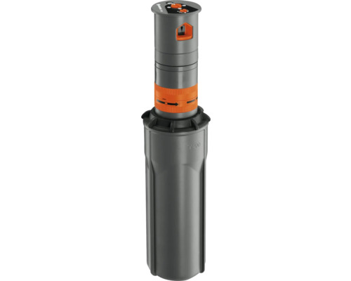 GARDENA Verzonken turbinesproeier T 200 GARDENA Verzonken turbinesproeier T 200